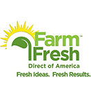 Farm_Fresh_Direct