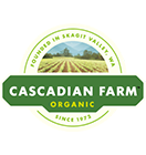 cascadian-farm-logo@3x