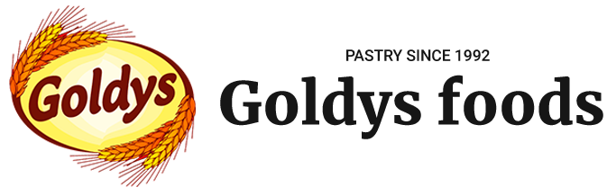 logo with words